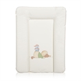 iaper Changing Mat SOFTY 50x70 cm / Beige